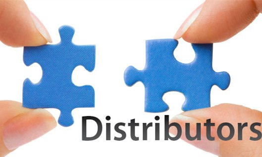 HR Management System